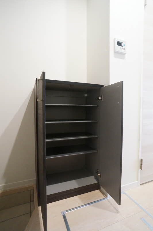 ジェルブロワ512 101号-8