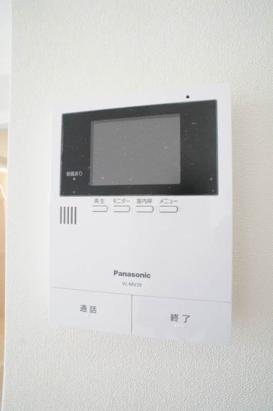 ジェルブロワ512 101号-10