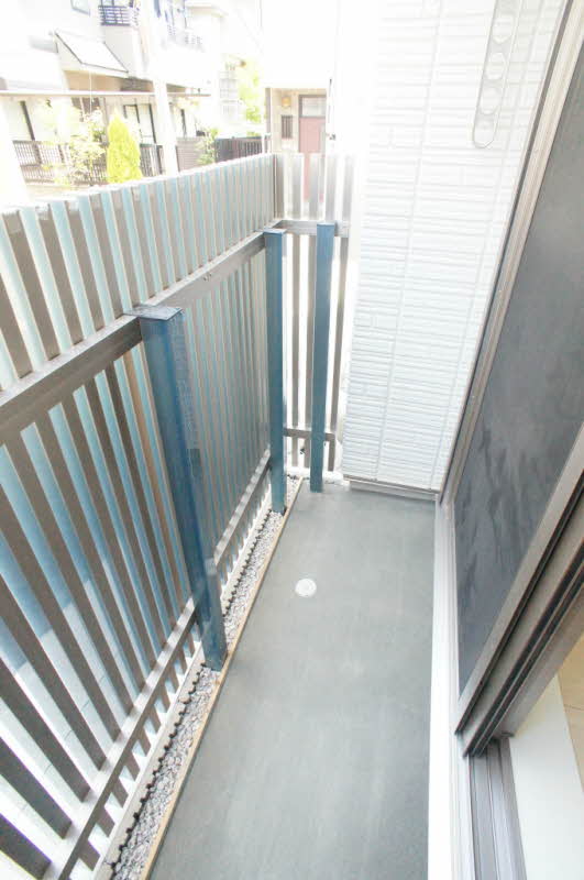 ジェルブロワ512 101号-11