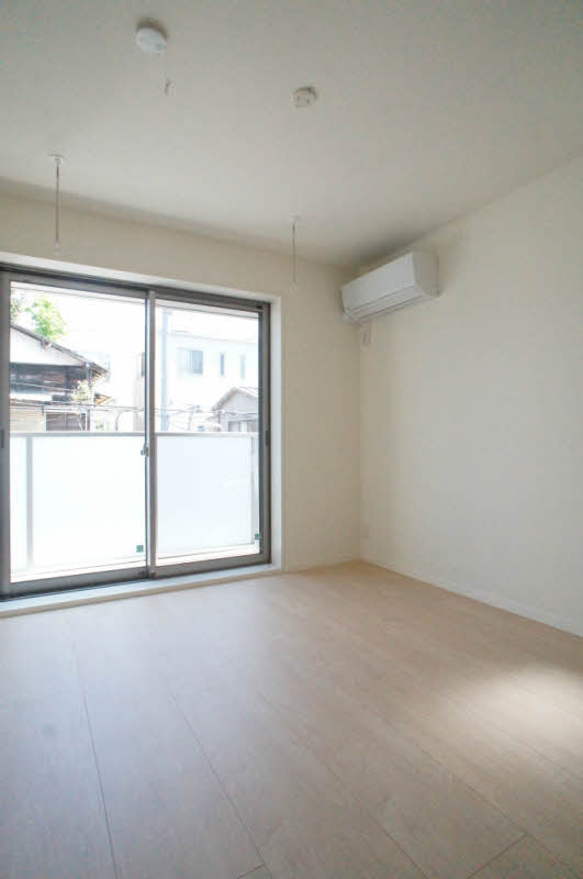 ジェルブロワ５１２ 203号-2