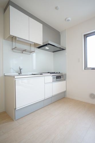 ＳＥＡＧＥＬ　ＨＯＵＳＥ 301号-4