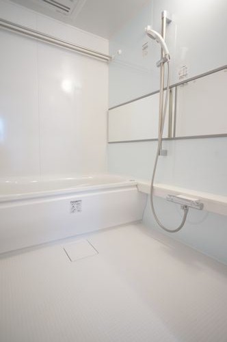 ＳＥＡＧＥＬ　ＨＯＵＳＥ 301号-5