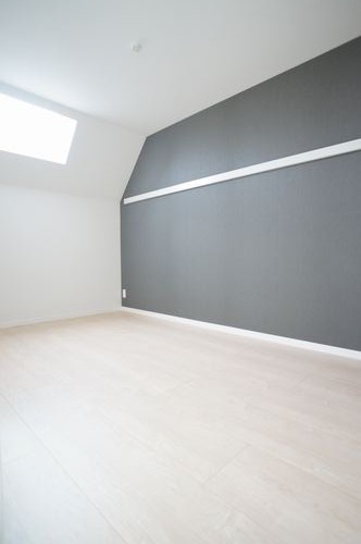 ＳＥＡＧＥＬ　ＨＯＵＳＥ 301号-7