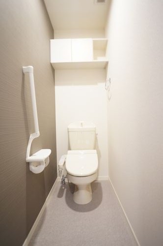 ＳＥＡＧＥＬ　ＨＯＵＳＥ 301号-9