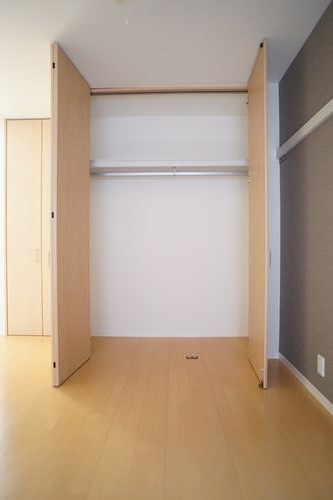 シャーメゾン　エイユウ　Ⅱ 201号-7