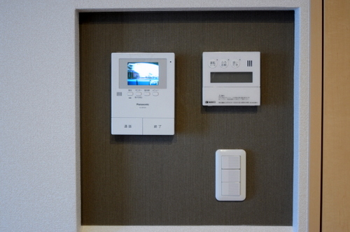 アルカディア蒲田 102号-11