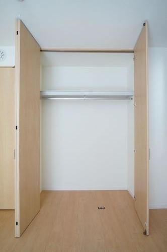 その他画像7