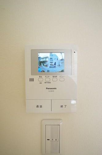 その他画像8