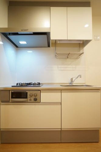 その他画像9