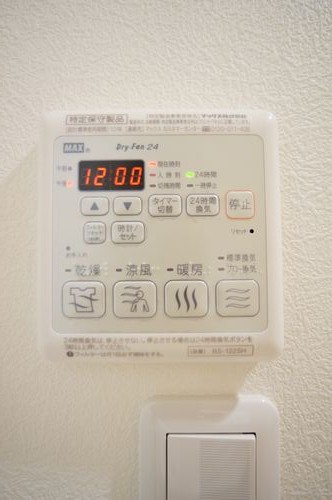 その他画像12