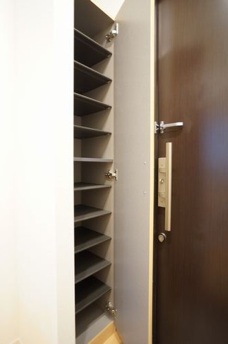 その他画像14