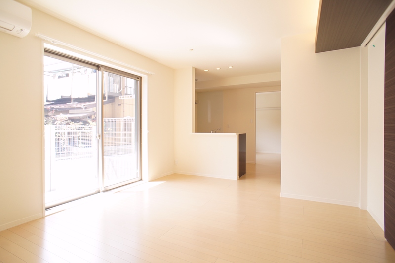 Brillante Vita 102号-2