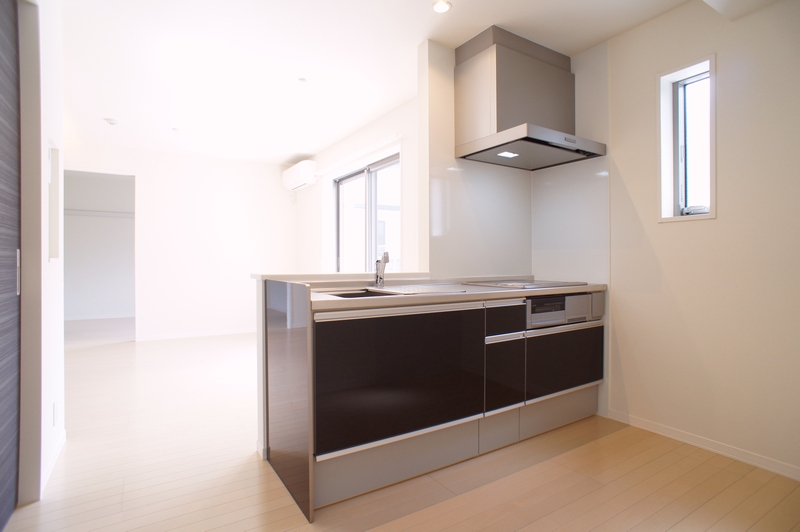 Brillante Vita 102号-3