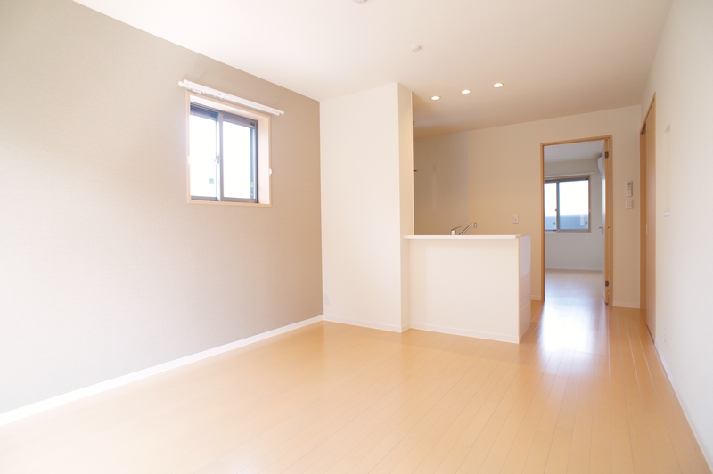 Ｂｒｉｌｌａｎｔｅ　Ｖｉｔａ 103号-2