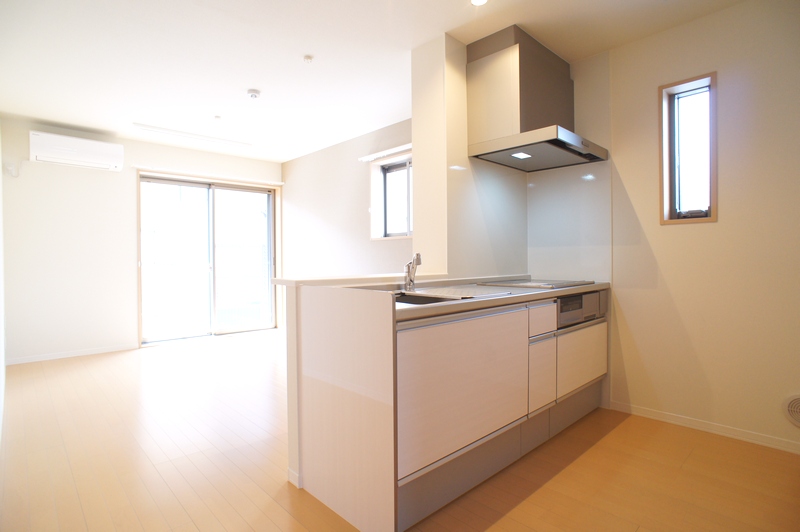 Ｂｒｉｌｌａｎｔｅ　Ｖｉｔａ 103号-3