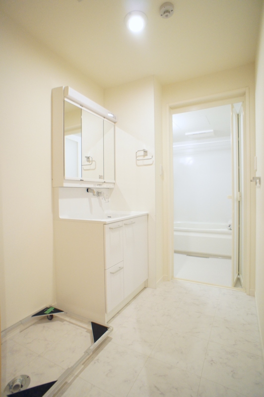 Ｂｒｉｌｌａｎｔｅ　Ｖｉｔａ 103号-9