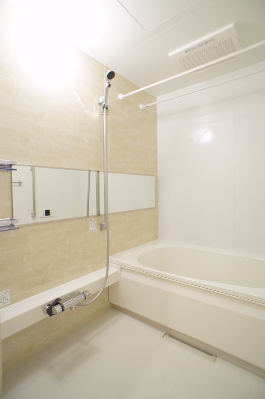 Ｂｒｉｌｌａｎｔｅ　Ｖｉｔａ 103号-10