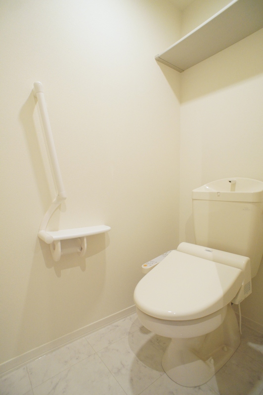 Ｂｒｉｌｌａｎｔｅ　Ｖｉｔａ 103号-11