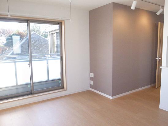 ロシェ落合南長崎 303号-4