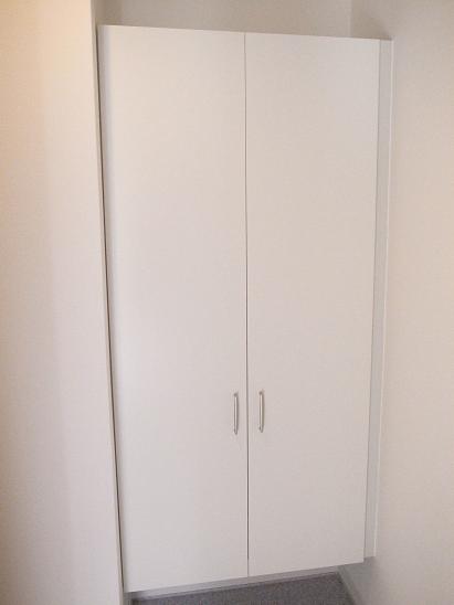 ロシェ落合南長崎 303号-11