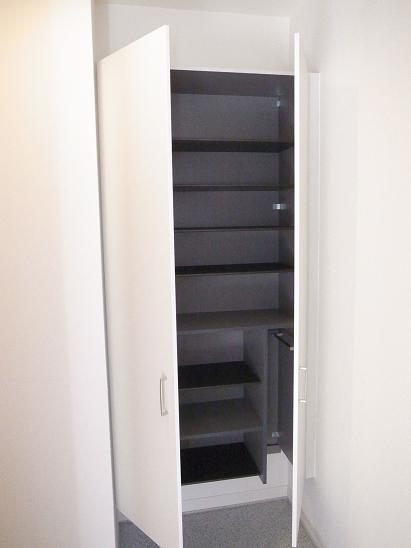 ロシェ落合南長崎 303号-12