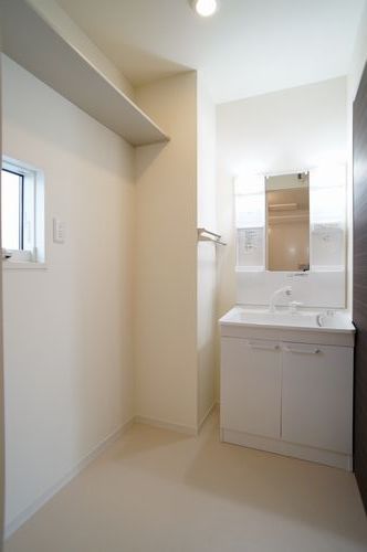 ソレイユ 201号-8