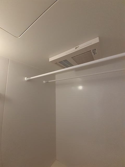 Ferio Akatsuka 201号-8