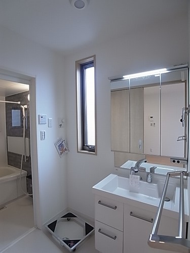 フルス前原 101号-9