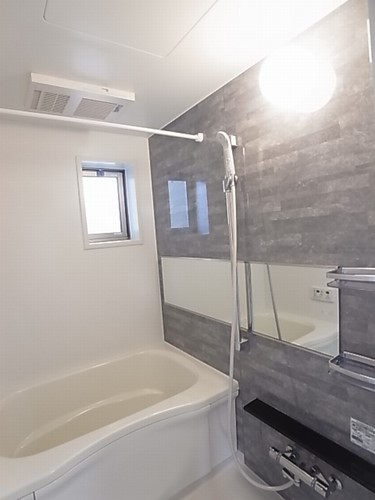 フルス前原 101号-10