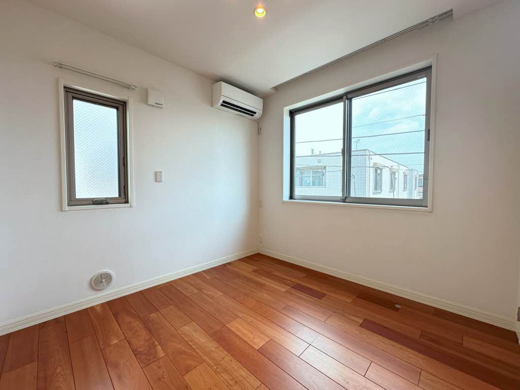 ノベルステージ 301号-3