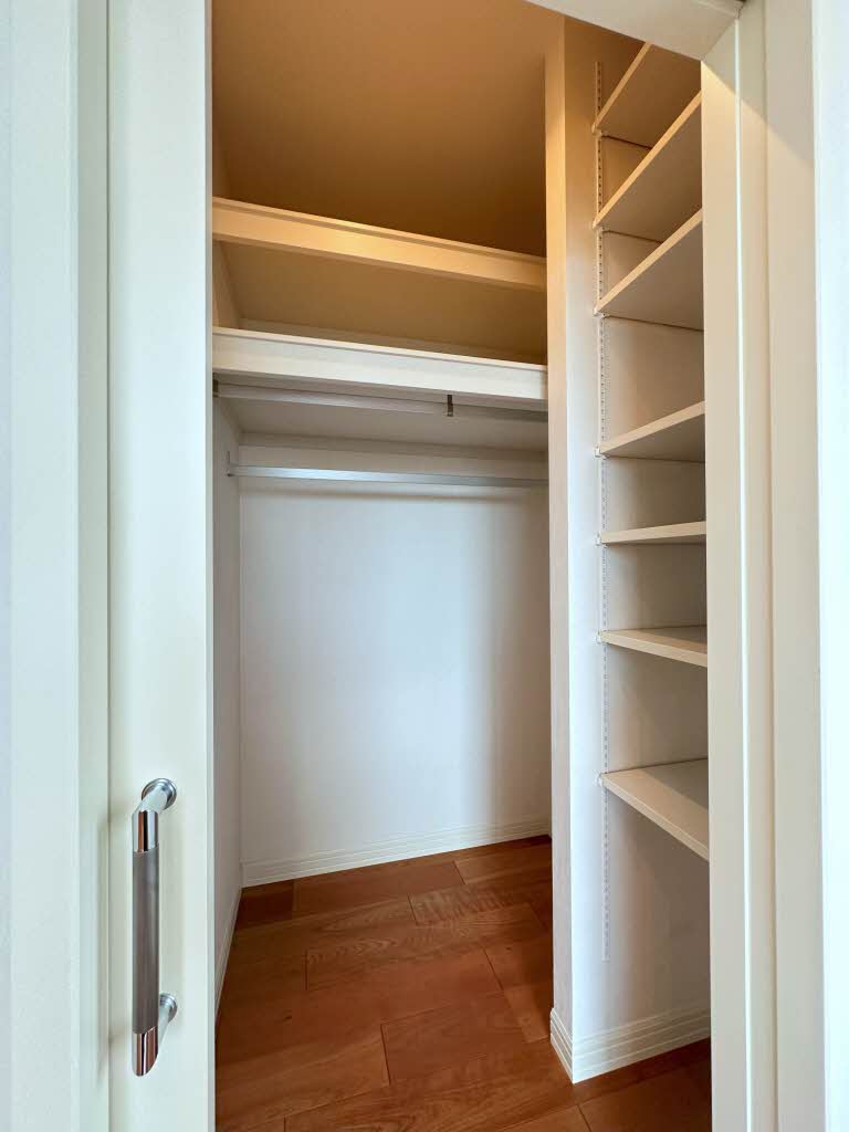 ノベルステージ 301号-4