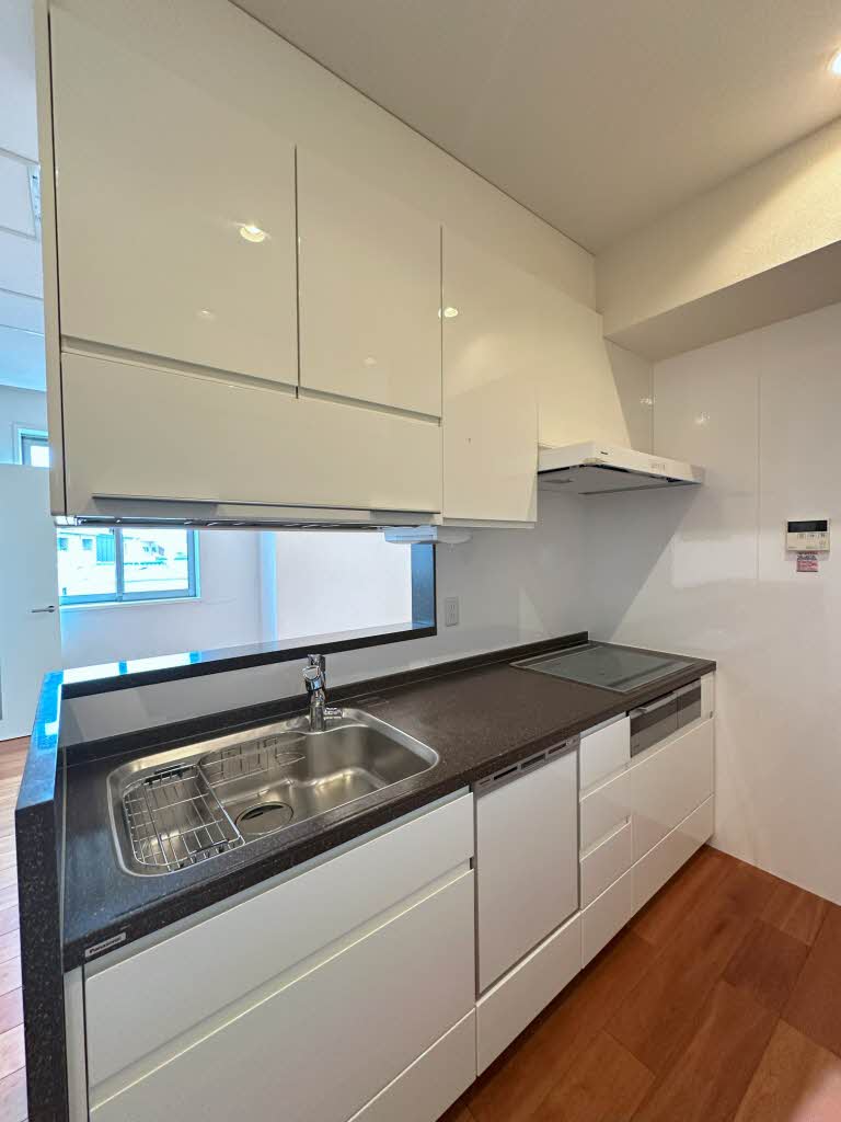 ノベルステージ 301号-5