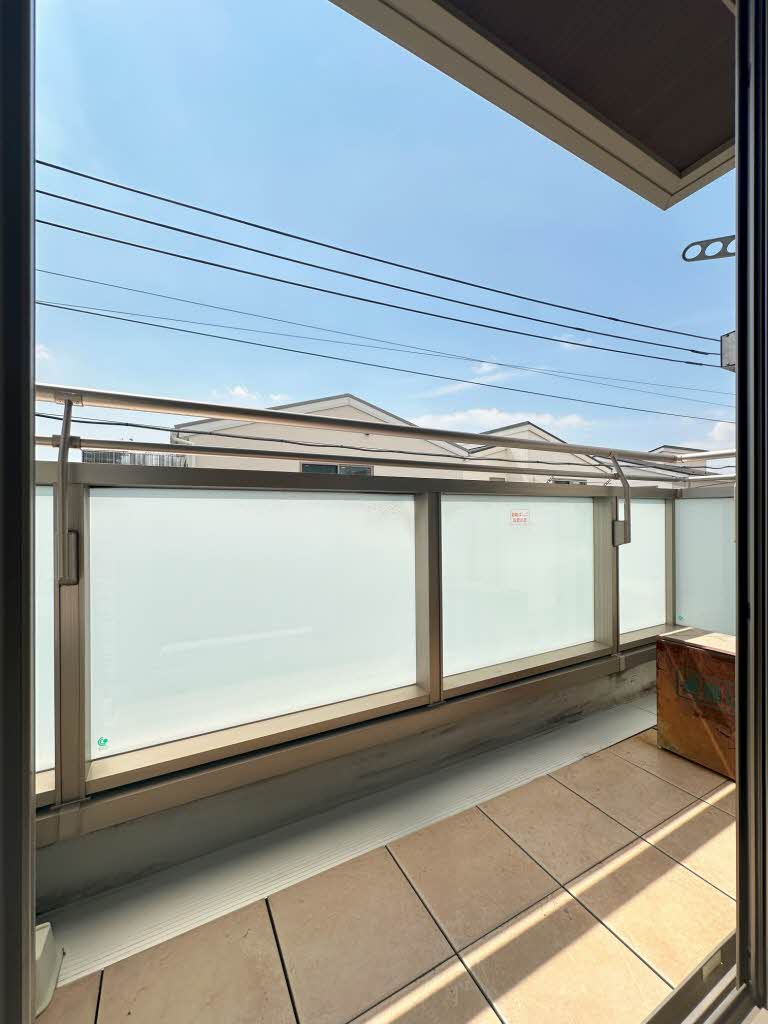 ノベルステージ 301号-11