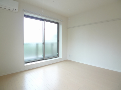 カーサ・ローツェ 201号-3