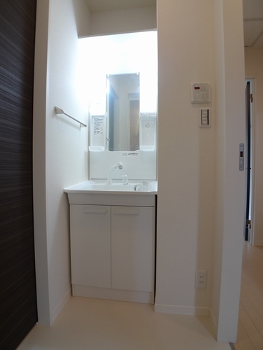 カーサ・ローツェ 201号-7