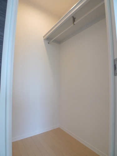 カーサ・ローツェ 201号-10