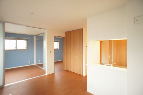 Ｒｅｌａｆｏｒｔ 303号-2
