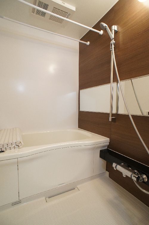 コンフィチュール白金 302号-7