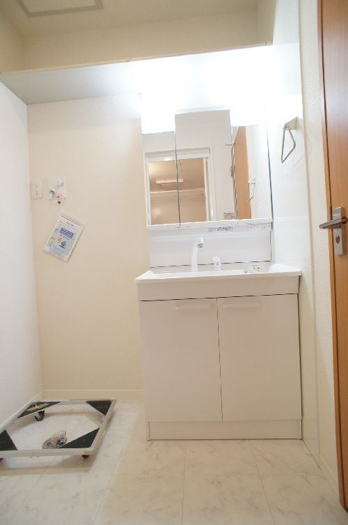 コンフィチュール白金 302号-8