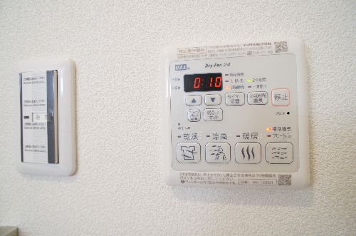 コンフィチュール白金 302号-11