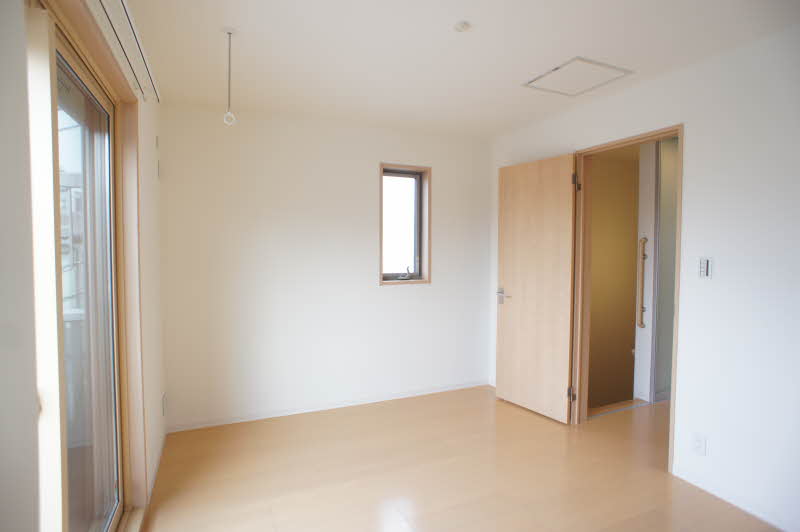 ファン・クール 101号-3