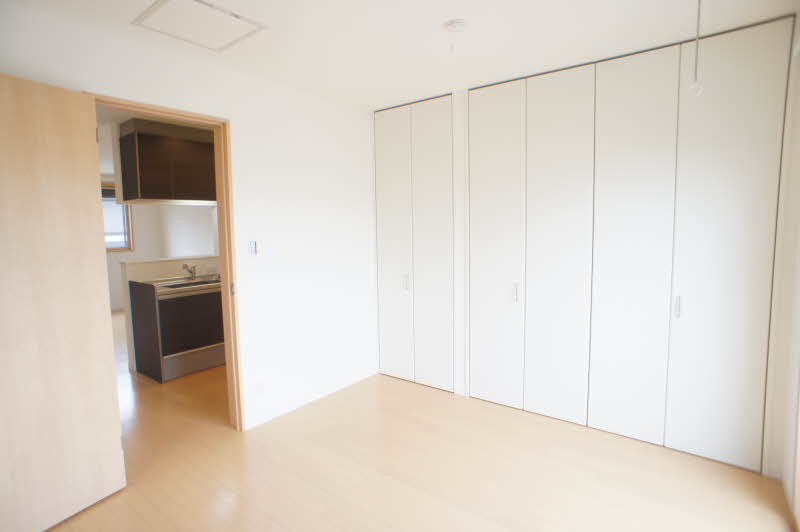 ファン・クール 101号-4