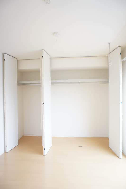 ファン・クール 101号-5