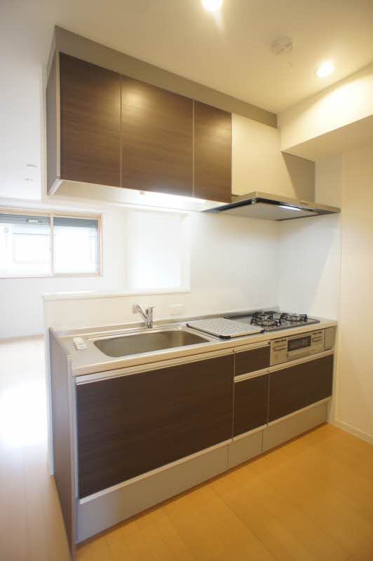 ファン・クール 101号-7