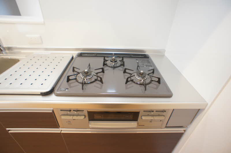 ファン・クール 101号-8