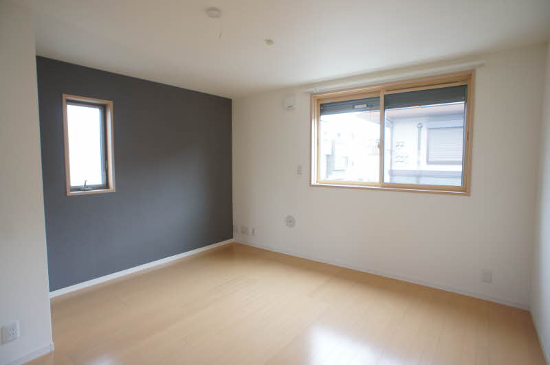 ファン・クール 101号-9