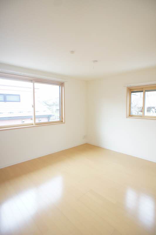 ファン・クール 101号-10