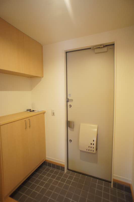 ファン・クール 101号-11