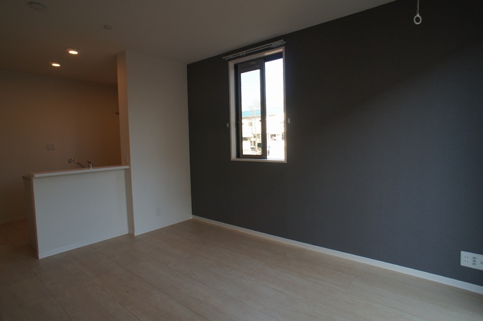 フォレスタ三昭Ｃ 103号-2