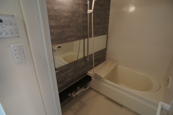 フォレスタ三昭Ｃ 103号-9